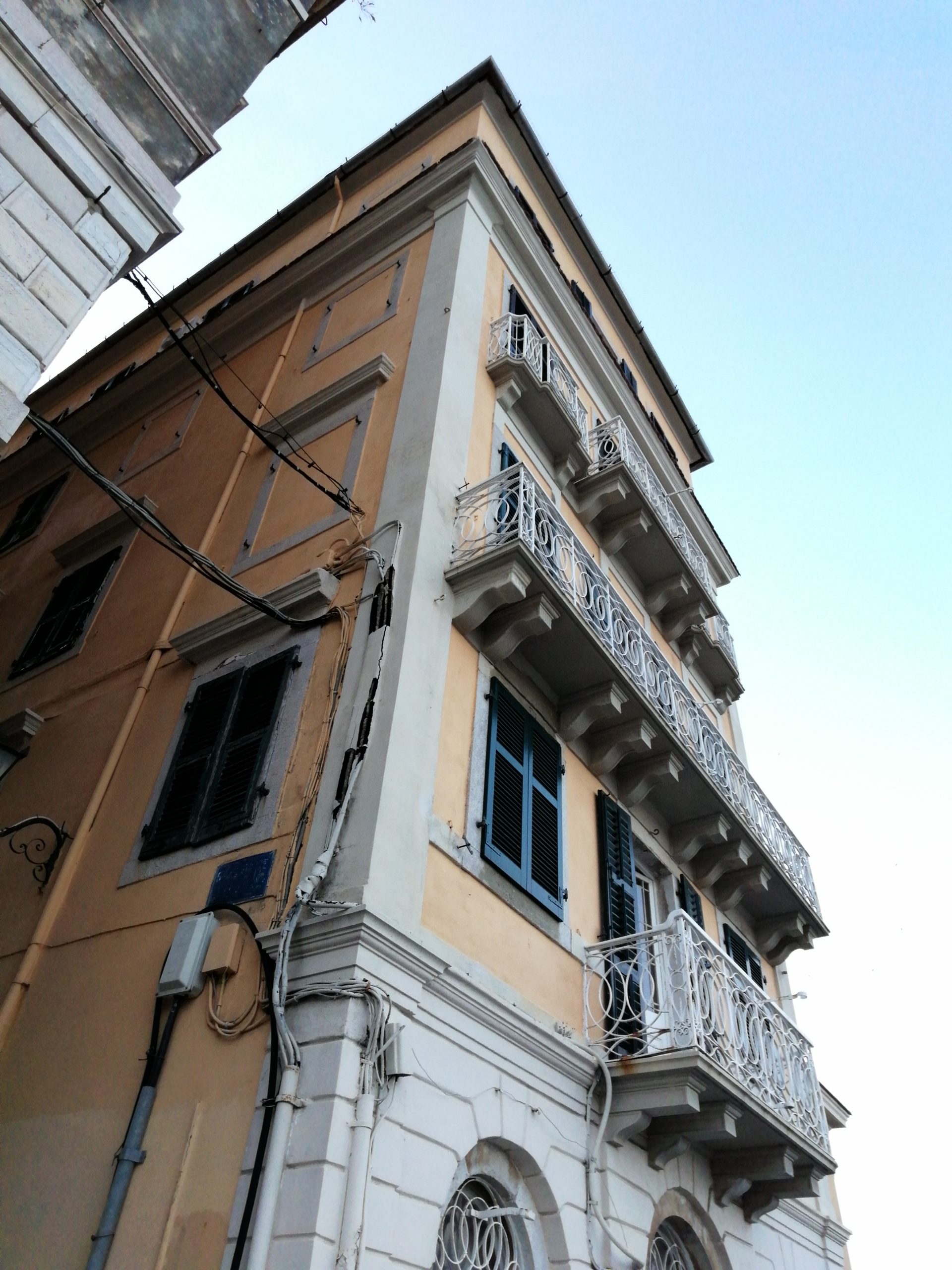 odkimg