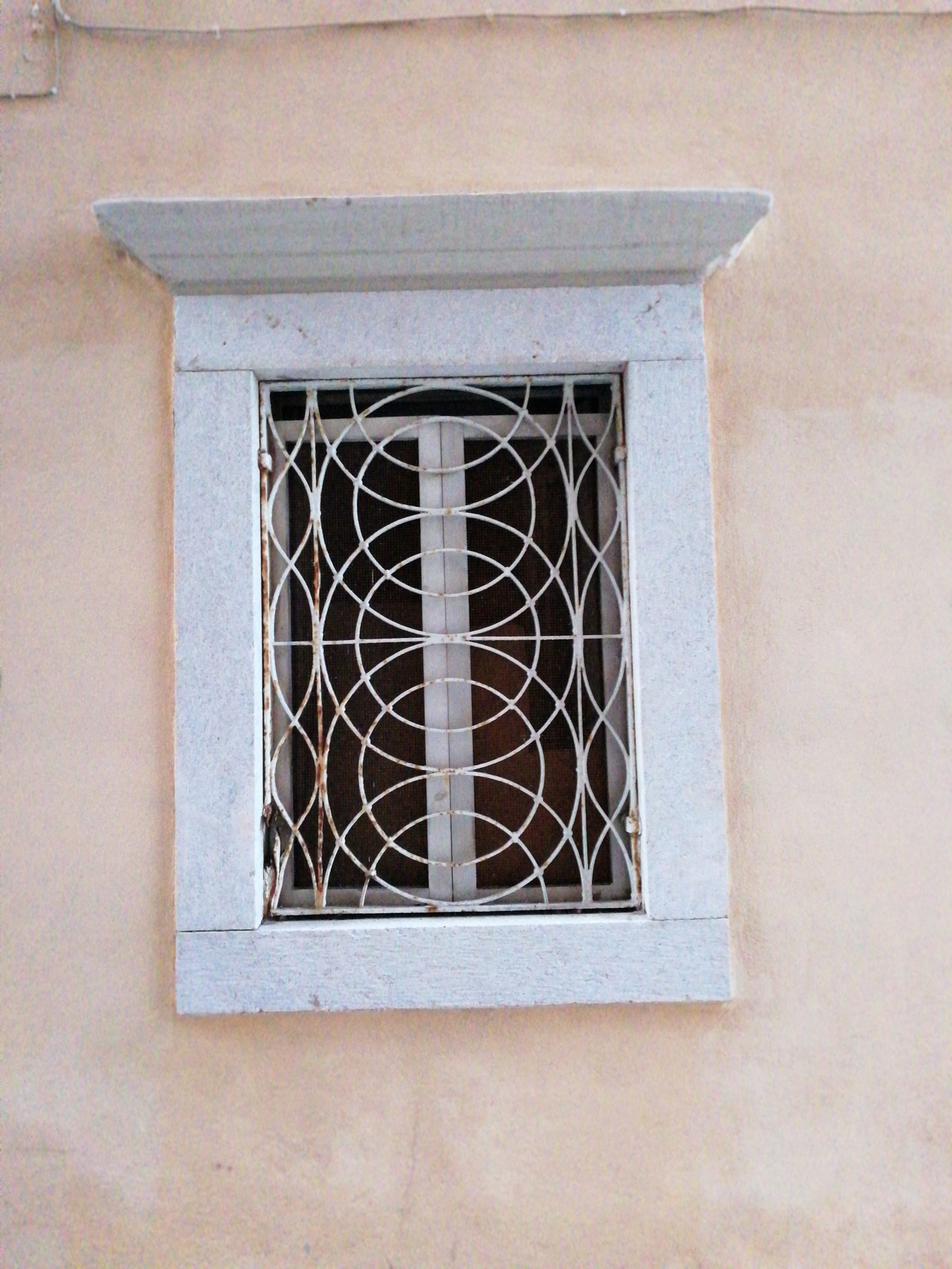 odkimg
