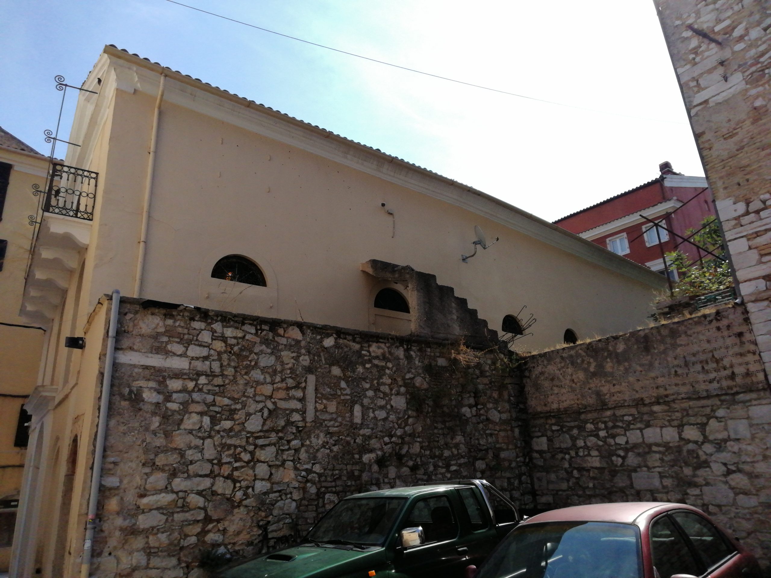 odkimg