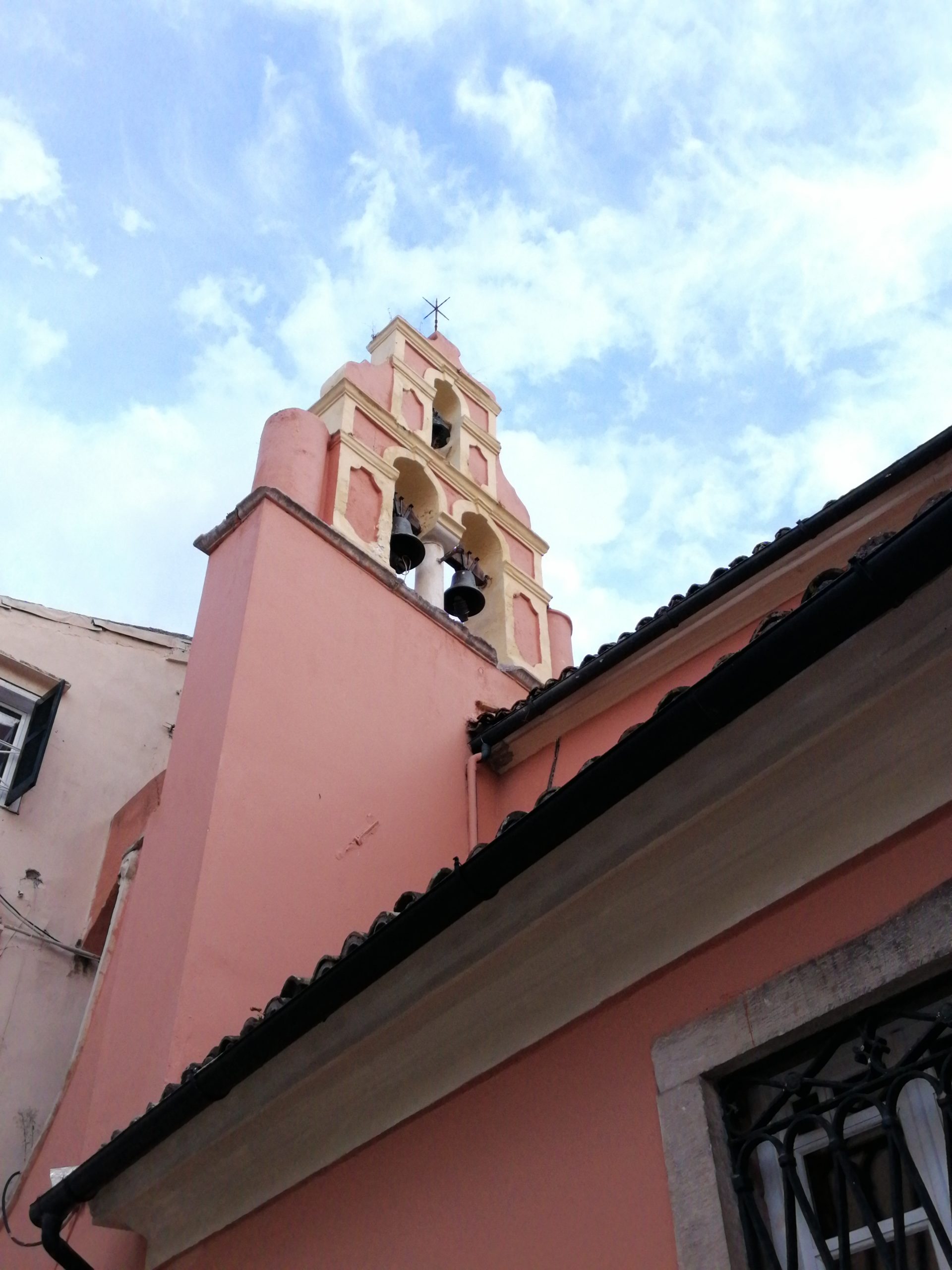 odkimg