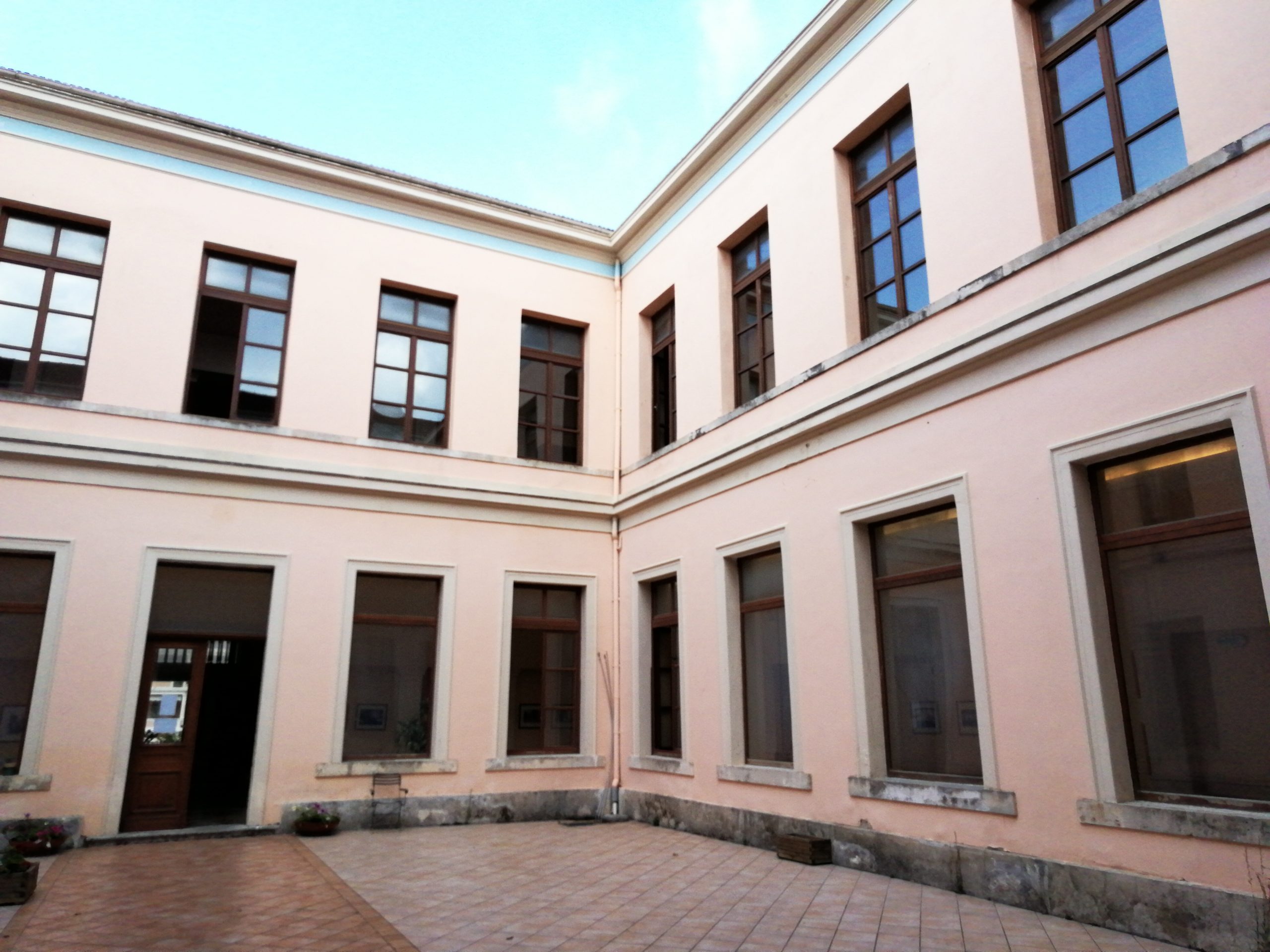 odkimg